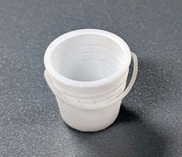 Show details for Lifting hooks for engine cabs Picture of Lifting hooks for engine cabs